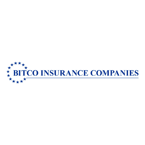 Bitco