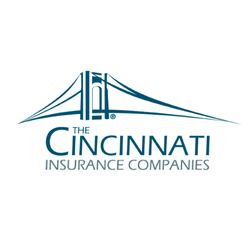 Cincinnati