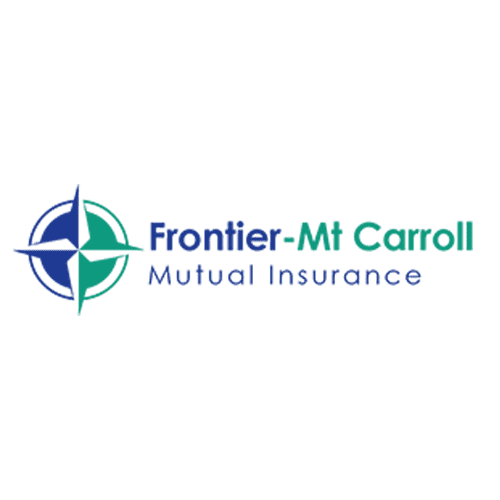 Frontier