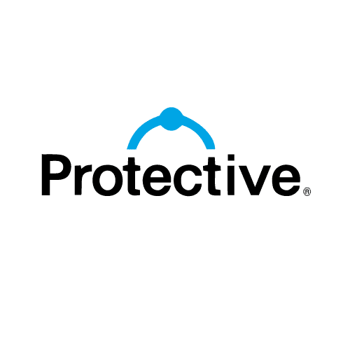 Protective