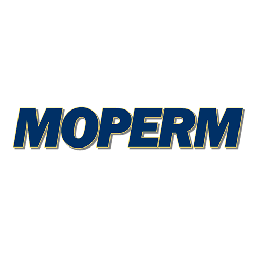 Moperm