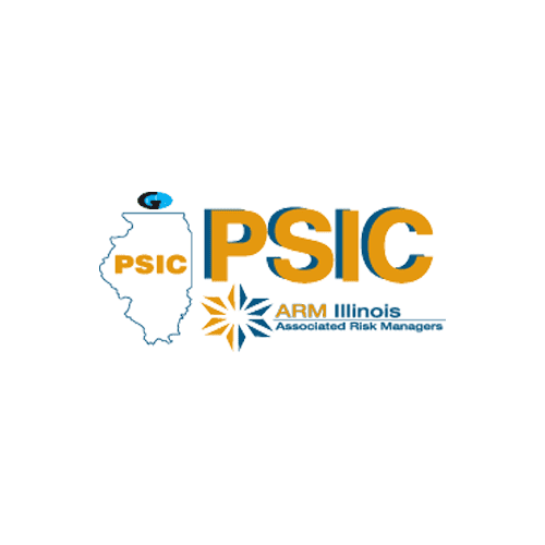 Prairie State Insurance Cooperative