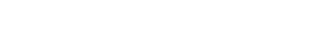 Partner-Keystone-White