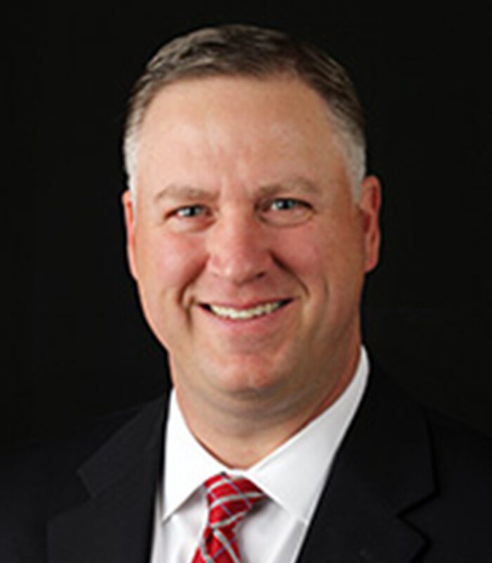 Brian Dreier