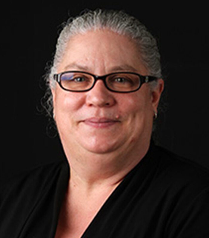 Lindy Rehrig