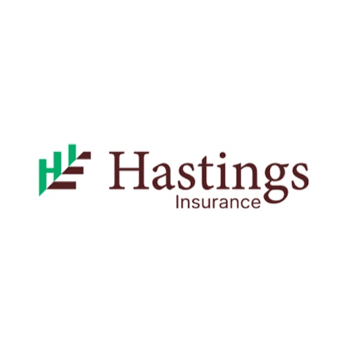Hastings Mutual