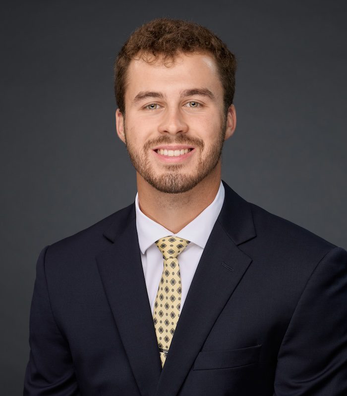 David Hutson