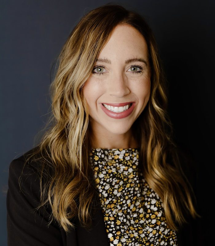 Rachel Schlipman