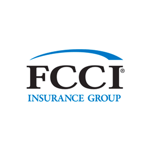 FCCI Group
