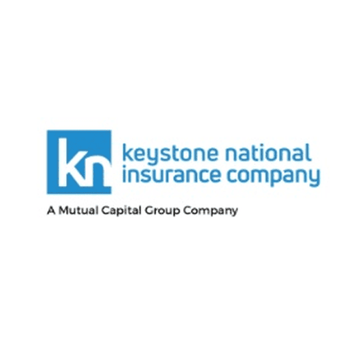 Keystone National Insurance